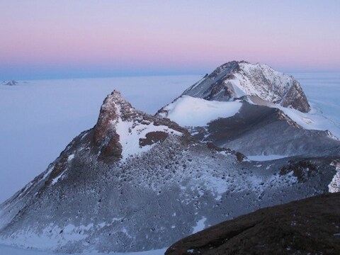 © Google Street View