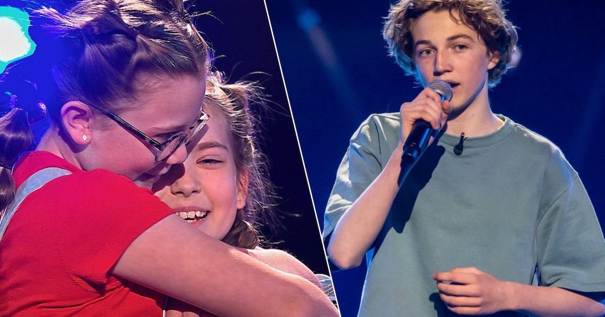 zanger-berre-mee-op-het-podium-superblock-van-coely-en-het-eerste-duet
