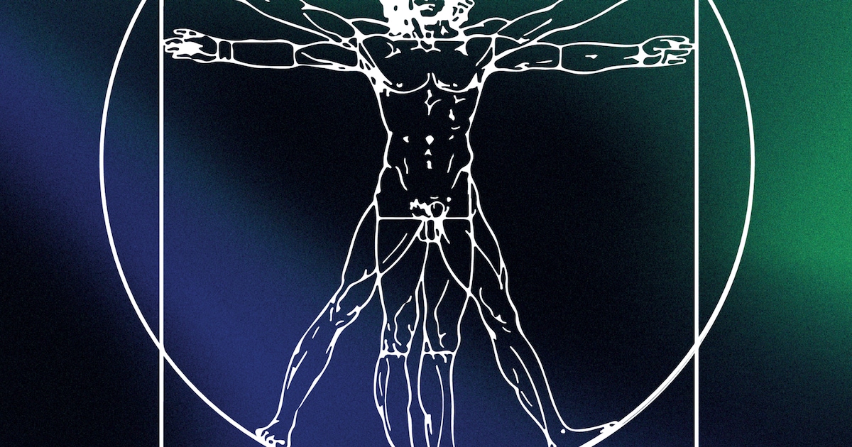 KSA Sint-Paulus organiseert opnieuw Human Nature Party