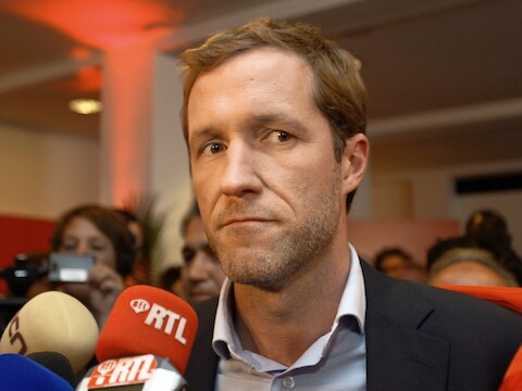 Magnette