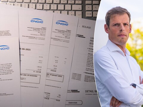 Na de energiepsychose: hebben we er goed aan gedaan om massaal over te schakelen op vaste contracten? Dit zegt de expert