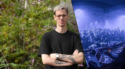 Kompass Klub in Gent behoudt dj Fantasm op openingsavond na ‘bedreigingen’