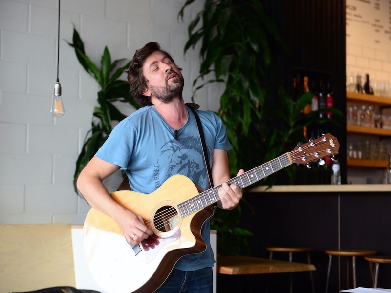Wat te doen in Leuven en Hageland dit weekend: van Buskers Boulevard in Leuven tot Cold Case Campus in Aarschot
