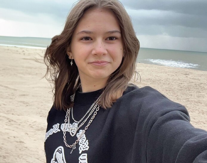 Djoen (14) overleed aan ‘onschuldige bacterie’: “Toen de dokters ons ...