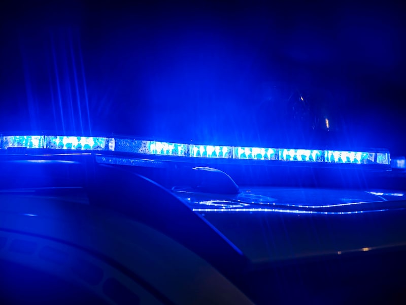 Lichtgewonde bij botsing tussen twee voertuigen in Leopoldsburg