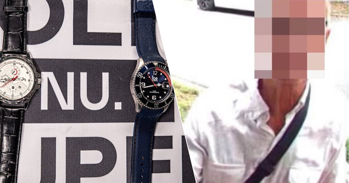 Vijftiger belt aan in Schelle, Niel en Hemiksem en troggelt geld af van kwetsbare mensen met smoesje