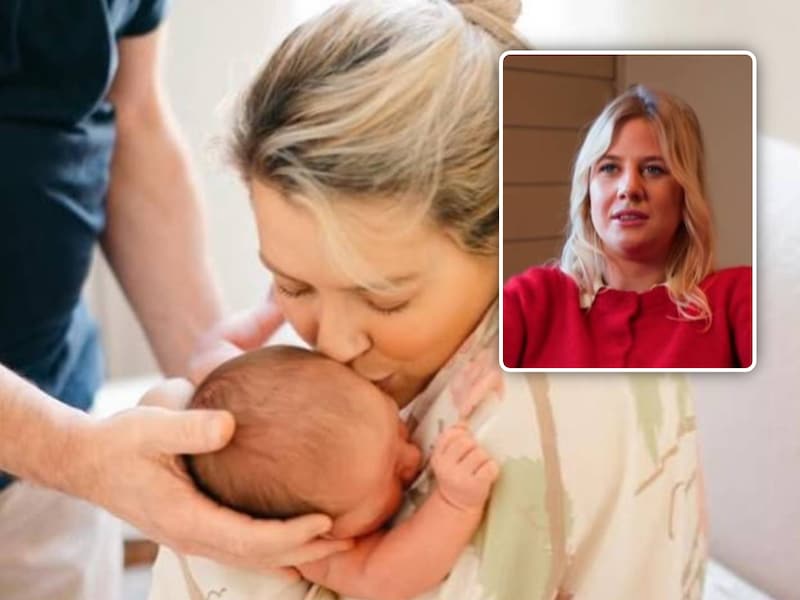 “Maak zoveel mogelijk baby’s!”: uitspraak van burgemeester van Antwerpen Els van Doesburg over moederschap veroorzaakt ophef