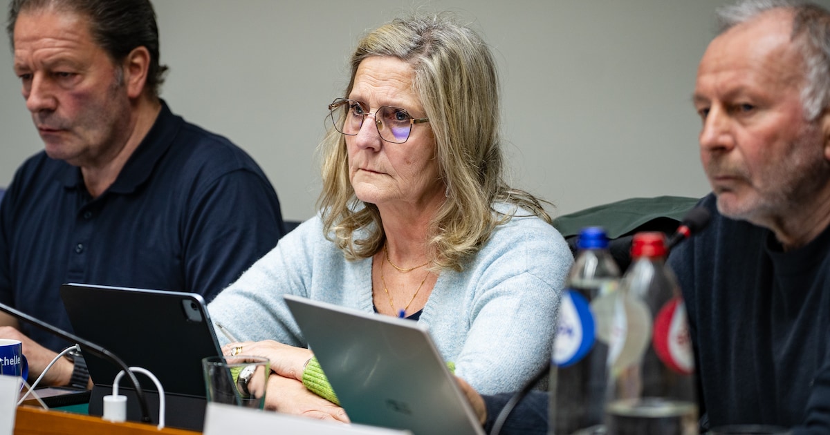 Nog geen oplossing voor 11 kinderen na sluiting kinderdagverblijf Gloria in Schelle: “Ik lig hier ’s