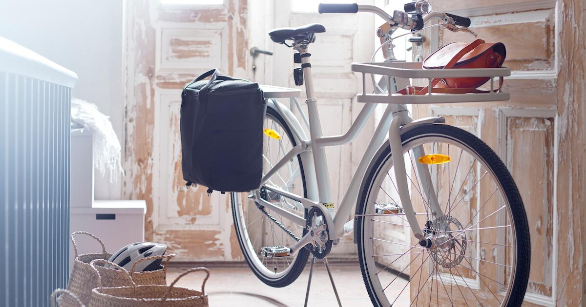 nina-tipt-de-allereerste-fiets-van-ikea-mode-beauty-hln-be
