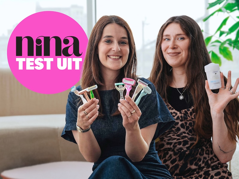 Onze redactie gaf 18 keer 9/10 en zelfs twee keer 10/10 aan deze zomerse ‘lifesavers’, van scheermesjes tot sterke deo