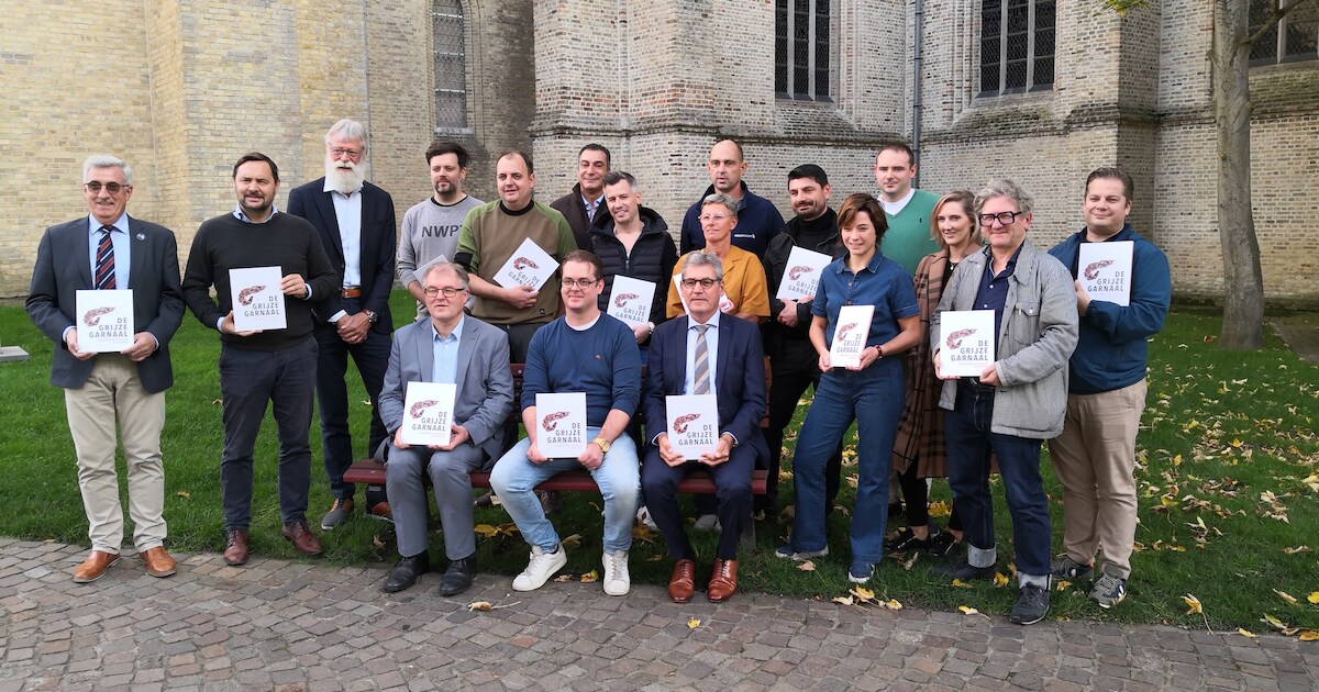 nieuwpoort-wijdt-een-boek-aan-de-grijze-garnaal-nieuwpoort-hln-be