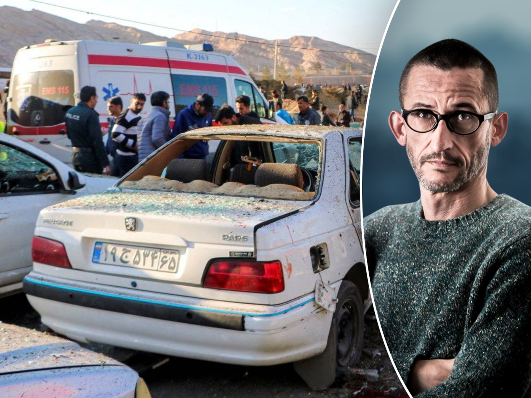 Ichki kiyimdagi tabiiy kokrak bilan porno