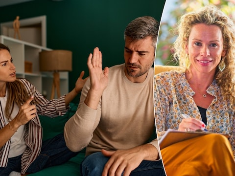 Het Gottman-instituut achterhaalde 5 verschillende soorten koppels. Relatietherapeut Sabrina De Pauw geeft tips voor elk type.