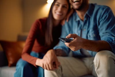Telenet is marktleider voor tv-abonnementen: terecht of niet?