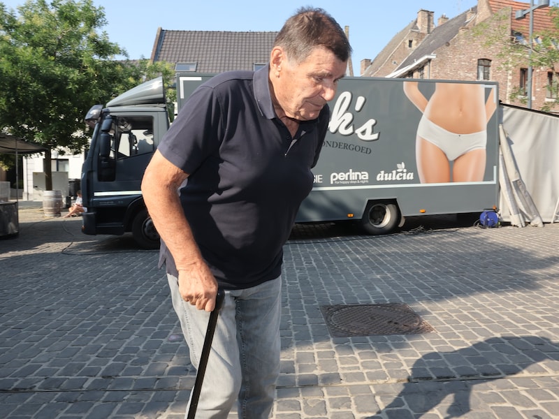 Opvallend mildere straffen in zaak Costa door opgelopen vertraging: parket vraagt onmiddellijke aanhouding voor kopstukken