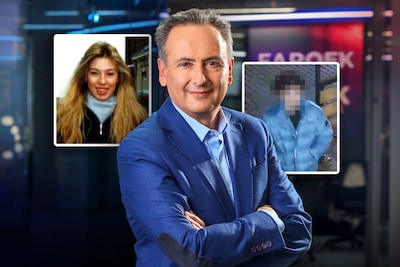 Opsporingsprogramma ‘FAROEK’ lost 1 op 2 zaken op: “De tips van het publiek geven vaak de doorslag”