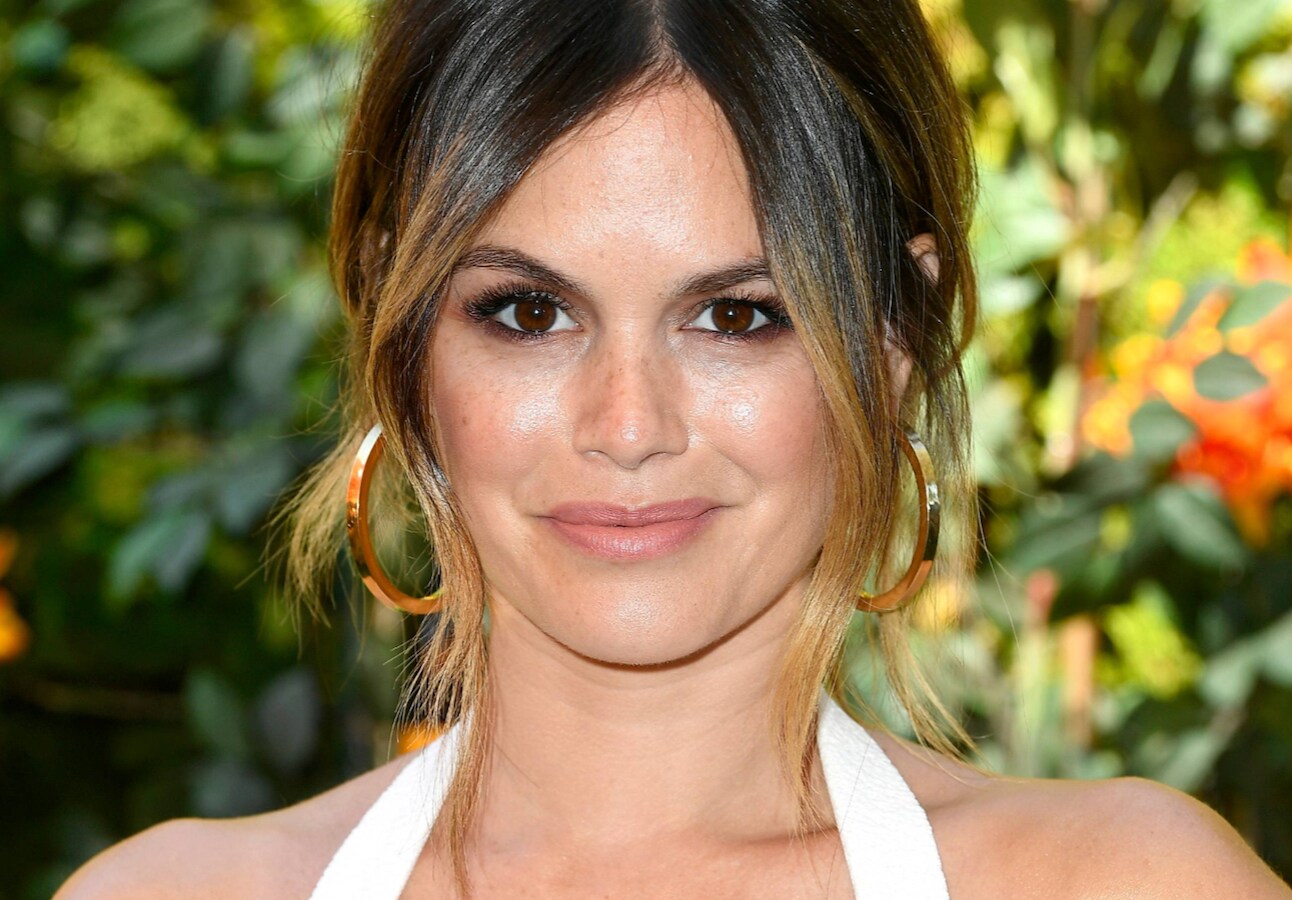 Rachel Bilson ontslagen na pikante uitspraken over seksleven in podcast ...