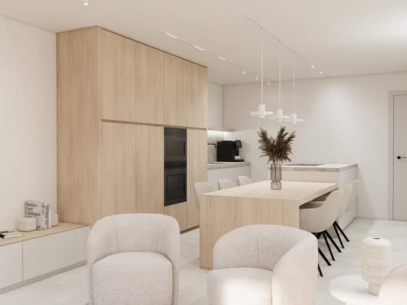 Deze 3 woningen zijn nu te koop in Dessel