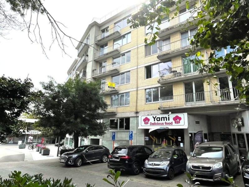 Deze 12 woningen zijn nu te koop in Grimbergen