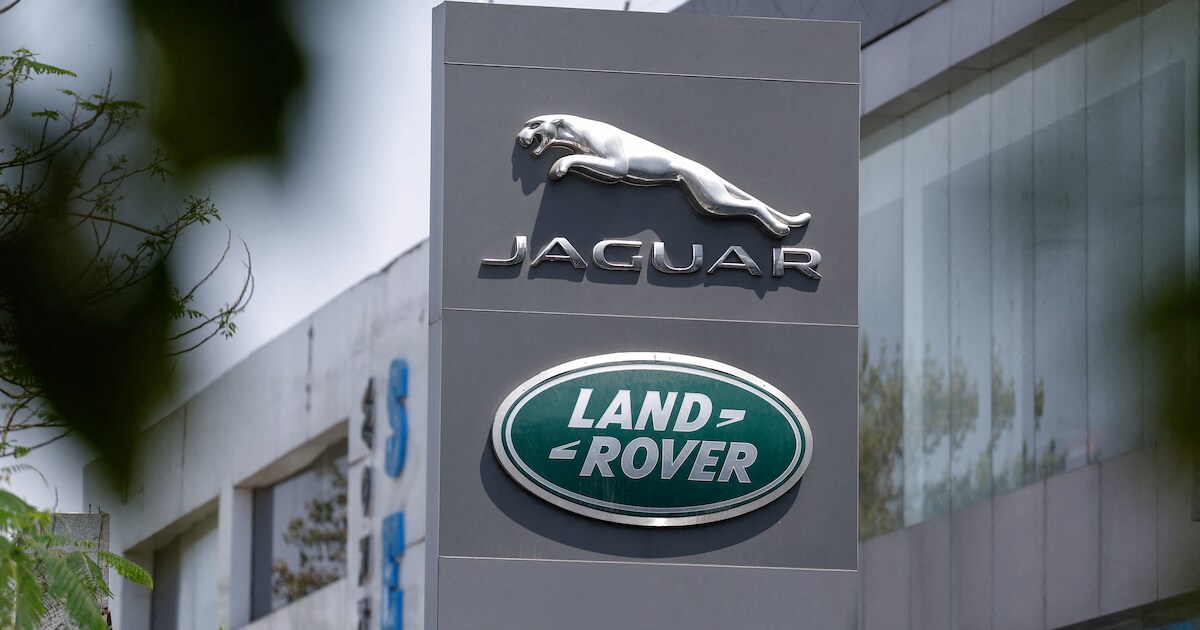 Na Bissegem, nu ook in Zandvoorde: Mercedes en Land Rover gestolen ...