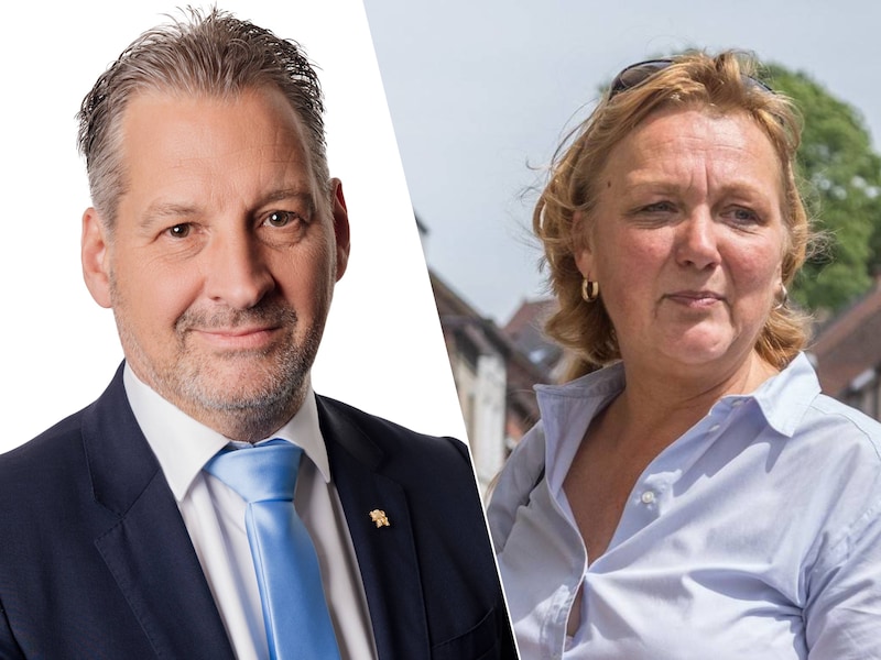 Discussie over taalbeleid in Geraardsbergen: oppositie wil meer Nederlands, stadsbestuur houdt vast aan huidige aanpak