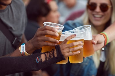 Onderzoek toont discrepantie tussen objectieve geluidspieken en subjectieve hinder in uitgaansgebieden