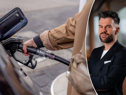 Wordt systeem salariswagens straks aangepast of afgeschaft? HLN-werkexpert Stijn Baert over de impact op jouw loon en koopkracht