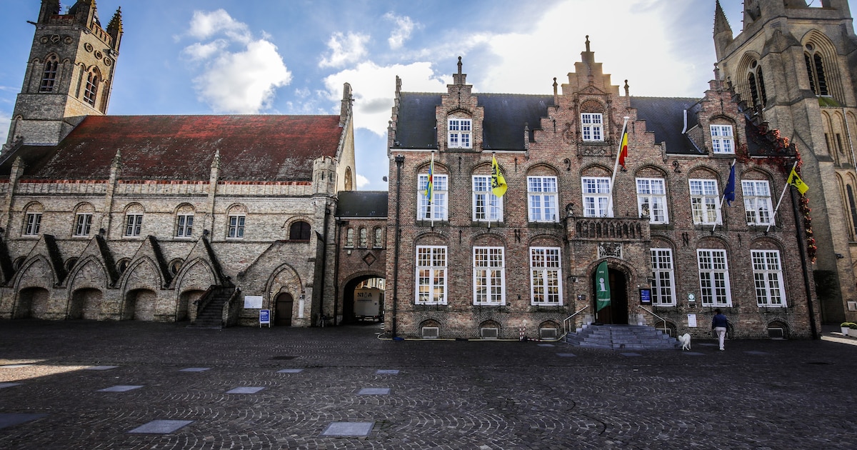 Nieuwpoort zoekt versterking: zes openstaande vacatures bij de stadsdiensten