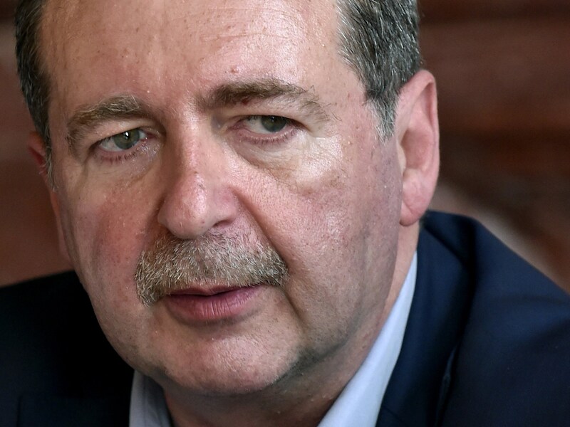Volgens Vervoort zal de samenwerking tussen de Brusselse politiezones ook versterkt worden.