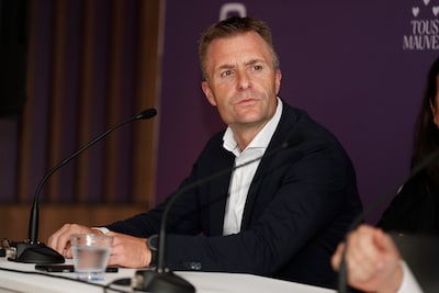 De comeback van Kenneth Bornauw bij Anderlecht: hoe de tegenpool van Wouter Vandenhaute hem moet gaan vervangen