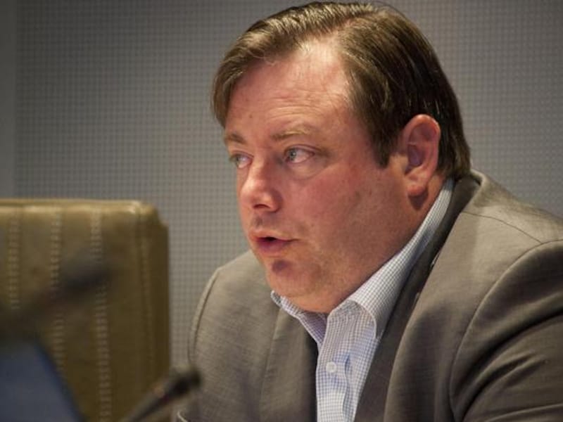 Bart de Wever.