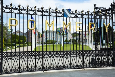 Noodlijdende champagnehuis Pommery voert exclusieve onderhandelingen met Duitse Henkell