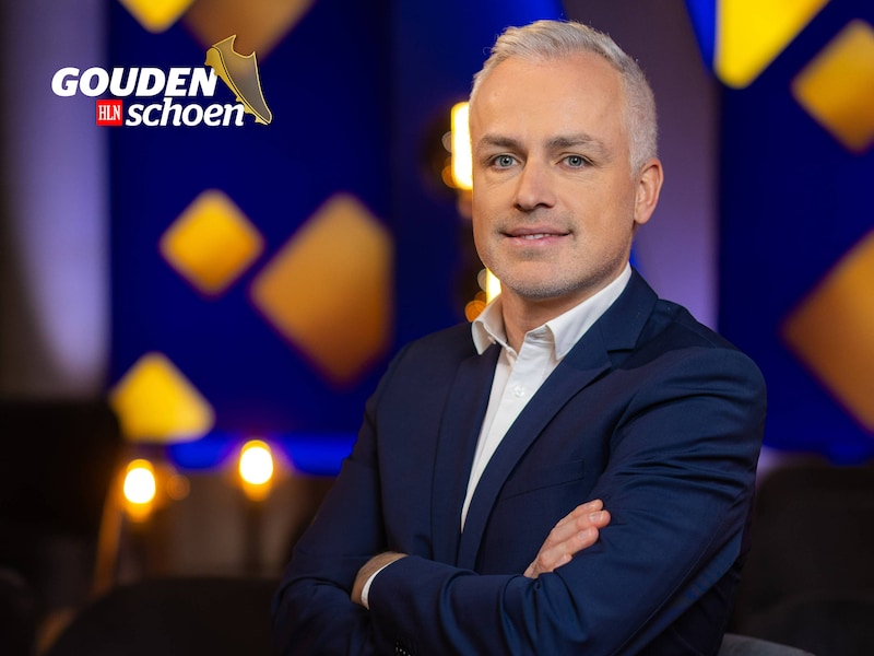 Weet u het antwoord op de Gouden Schoen-vraag van Maarten Breckx? Speel hier onze dagelijkse Gouden Quiz!