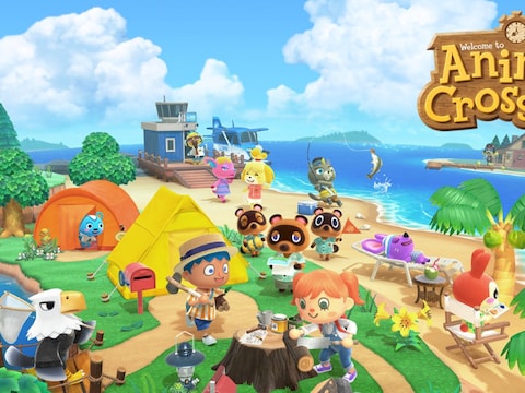 Van geen ander Nintendo-spel werden in een jaar zoveel exemplaren verkocht.