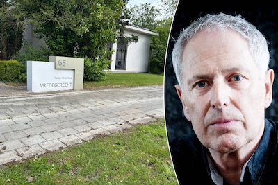 Moeder wil verslaafde zoon (25) uit huis laten zetten: “Hij doet gewoon niets, verstoort onze nachtrust en we krijgen deurwaarders over de vloer”