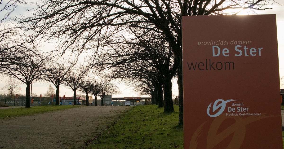veerboot-nieuwe-sporthal-en-beachbar-provincie-investeert-7-5-miljoen