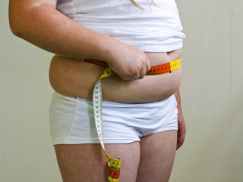 Moeten Europese werkgevers obesitas binnenkort als een handicap beschouwen?