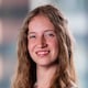 Elien Van den Bossche