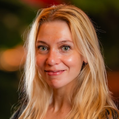 Heleen Steenssens