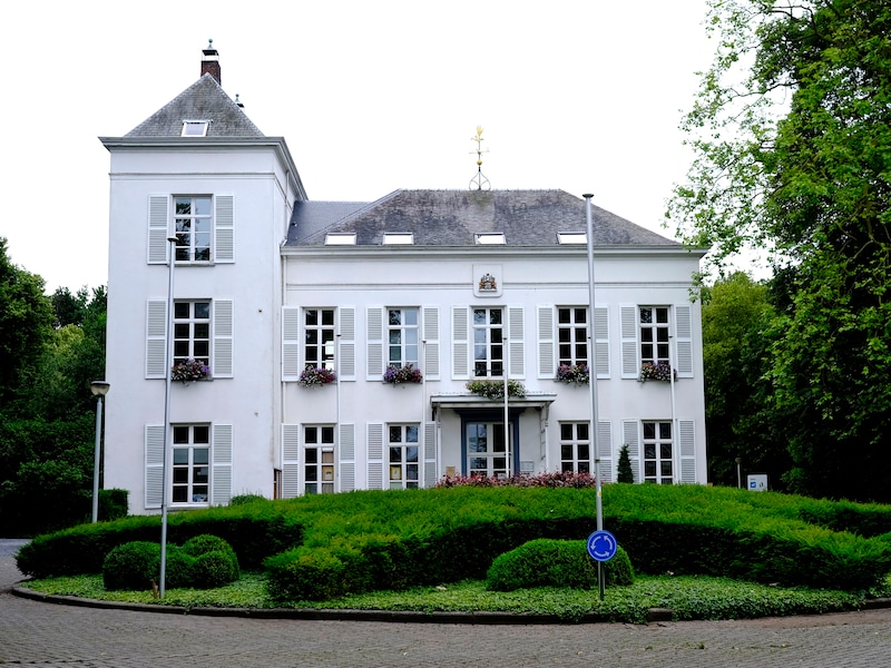 Open Monumentendag zet erfgoed in Hove en omgeving centraal