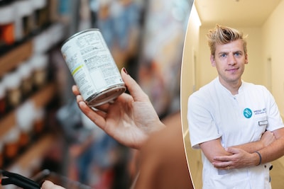 “Suiker wordt verstopt onder 37 verschillende namen”: zo herken je verborgen suikers en maak je gezonde keuzes