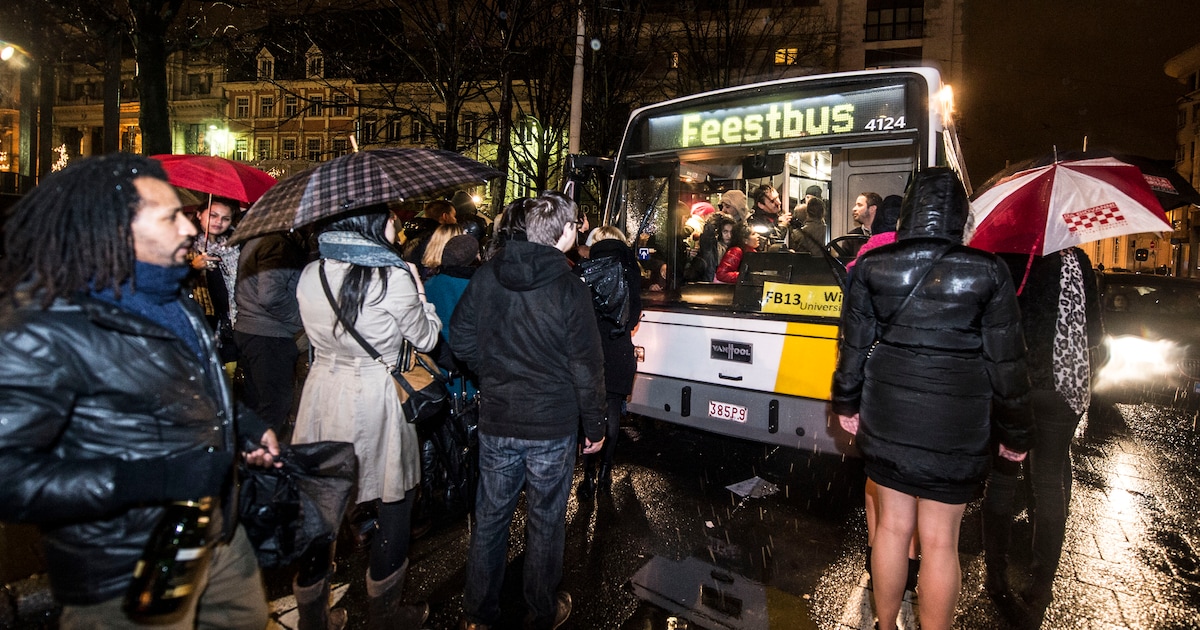 Bestel deze leuke geluksbrengers voor meer geluk - Spirituele winkel