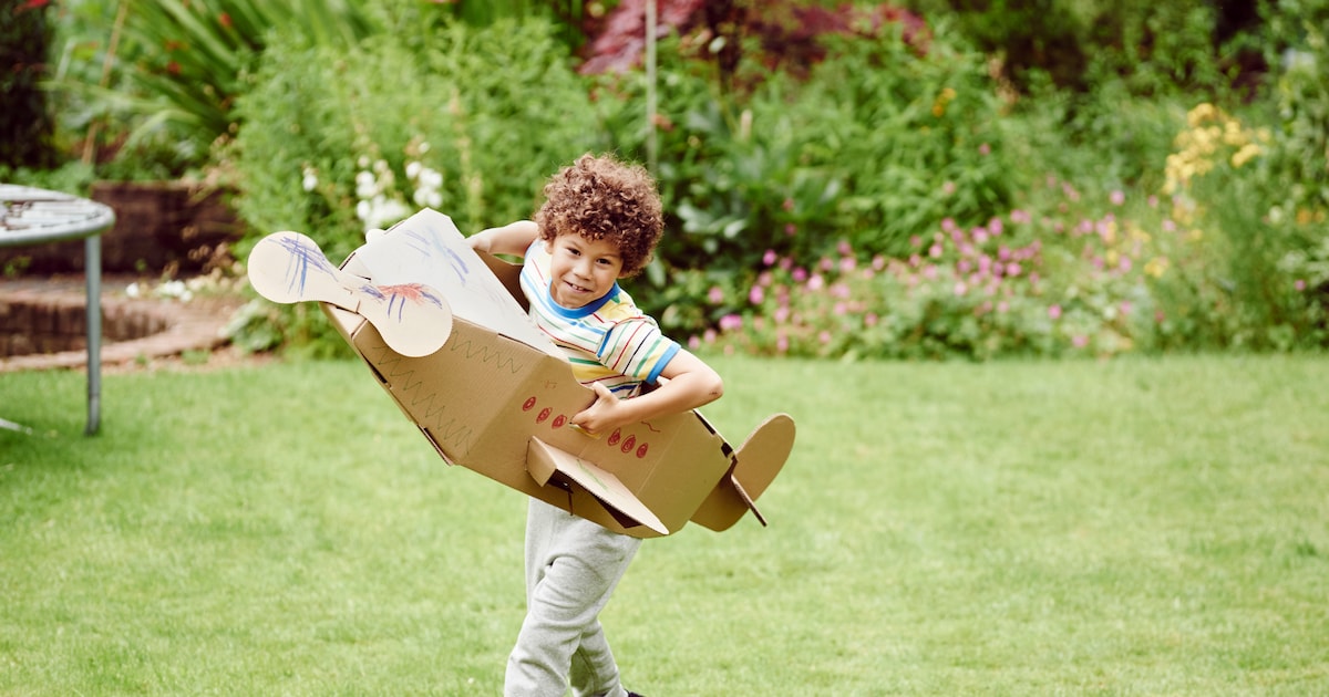 Schrijf je snel in voor één van de krokuskampen