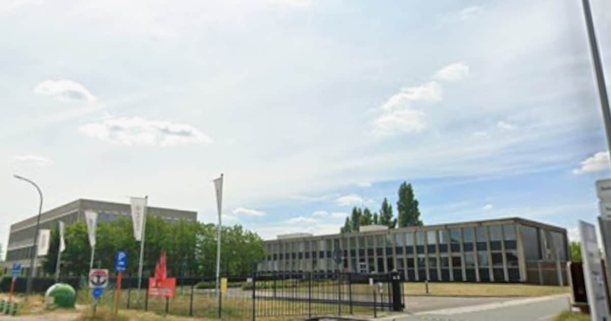 Steinzeug-Keramo wil productie in Hasselt stopzetten: 144 banen bedreigd