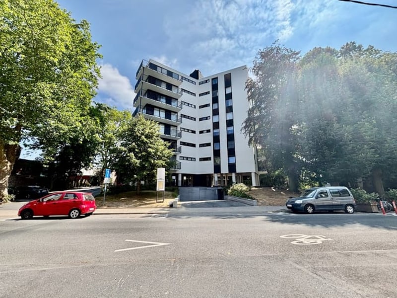 Deze 11 woningen zijn nu te koop in Roeselare
