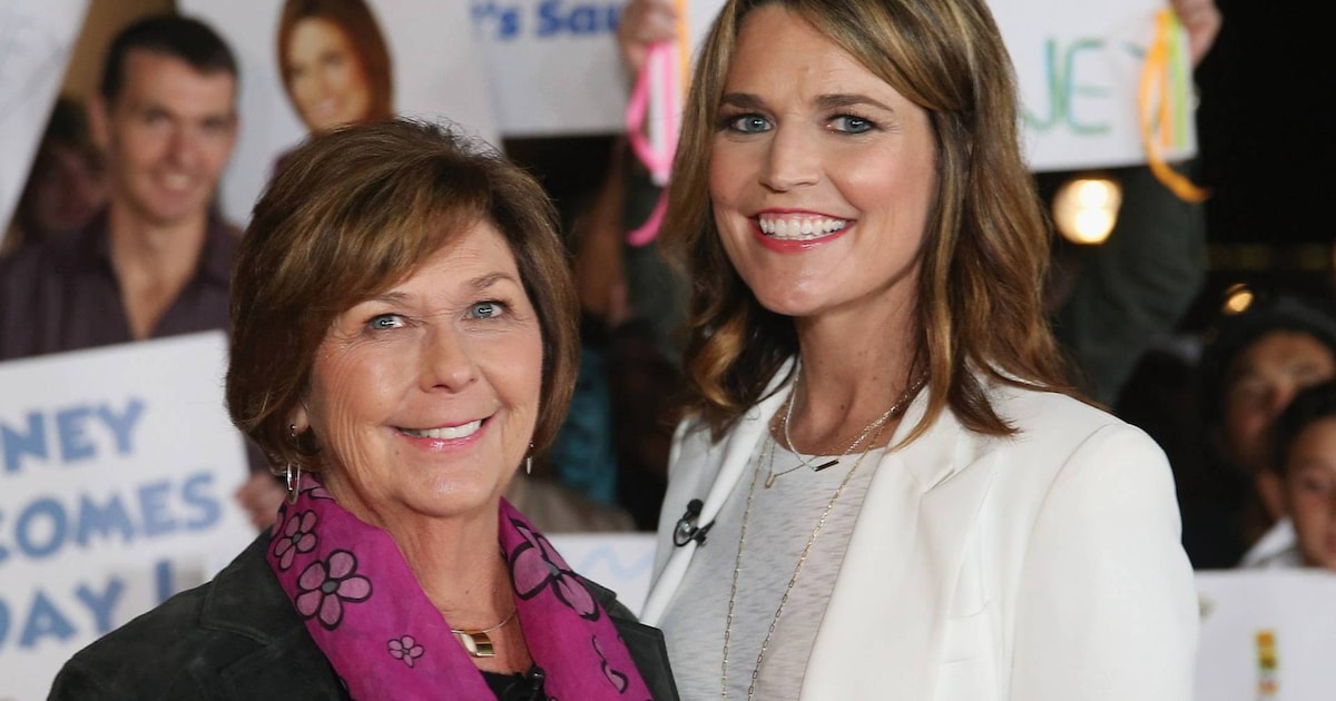 FBI-directeur onderweg naar Arizona nadat Trump belooft “alle mogelijke middelen” in te zetten om mo