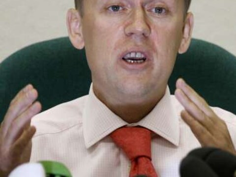 Andreï Lougovoi.