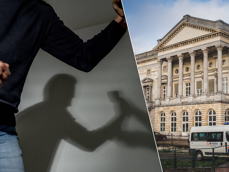 “Ze liep tegen mijn vuist”: Vrouw ook in beroep deels zelf aansprakelijk gesteld nadat ze gewond raakte bij caféruzie in Semmerzake