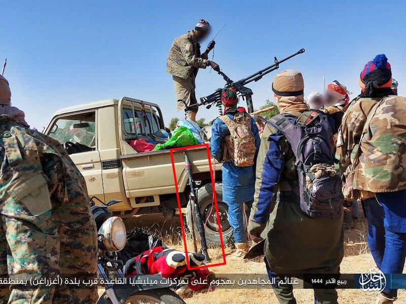 2 op de 3 teruggekeerde Syriëstrijders zijn weer vrij. Hoe kan dat?