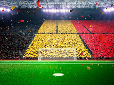Hoe goed is jouw kennis van het WK? En heb je alles in huis 